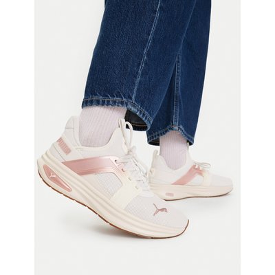 Sneakers Puma Softride Enzo 6 Wns 314127 03 Creme