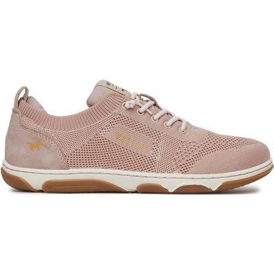 Sneakers Mustang 1488-303 Rosa