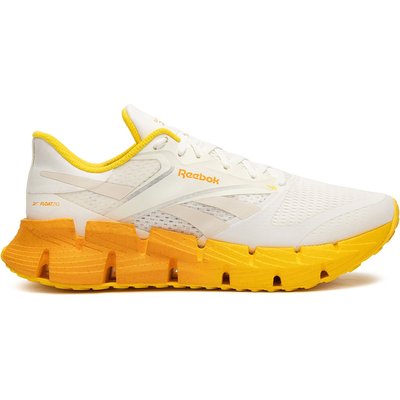 Laufschuhe Reebok FLOATZIG 1 100212133 Weiß
