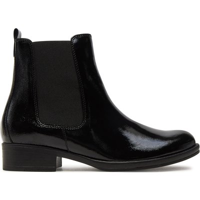 Stiefeletten Gabor 51.600.97 Schwarz