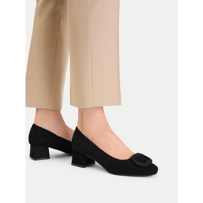 Pumps Lasocki CEO-HY7165-1 Schwarz