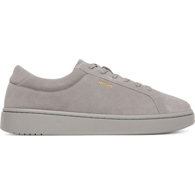 Sneakers HUGO Neston 50563557 Grau