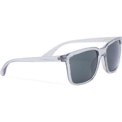Sonnenbrillen Armani Exchange 0AX4112SU 823987 Farblos