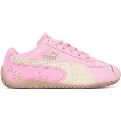 Sneakers Puma Speedcat Eternal Bloom Jr 04959 01 Rosa