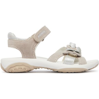 Sandalen Primigi 1383711 M Beige
