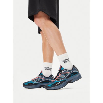 Sneakers Reebok EOSS-PREMIER ROAD CONTROL 100230769 Schwarz