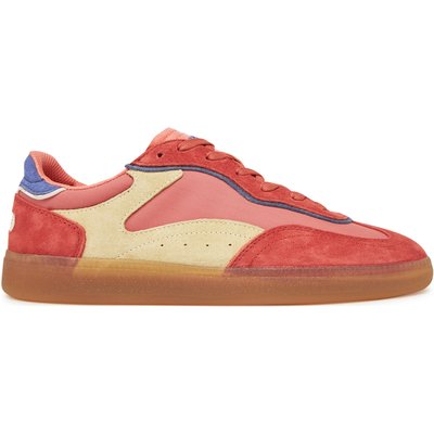 Sneakers HOFF Park 12519010 Rosa