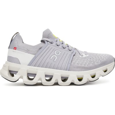 Laufschuhe On Cloudswift 4 3WF10114061 Violett