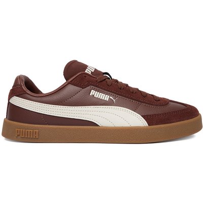 Sneakers Puma CWBEO-CLUB II ERA 40148924 Braun