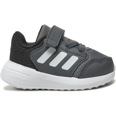 Sneakers adidas Tensaur Run 3.0 IE6013 Grau
