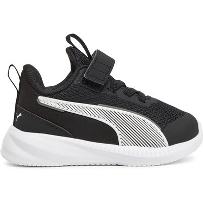 Sneakers Puma Flyer 3 AC+ Inf 401528 01 Schwarz