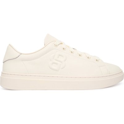 Sneakers BOSS Kieran 50557926 Weiß