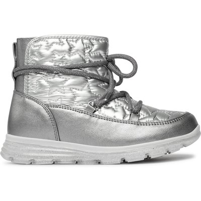 Schneeschuhe Mayoral 46394 Grau