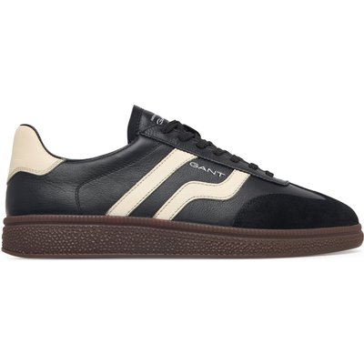 Sneakers Gant Cuzmo 33631374 Schwarz