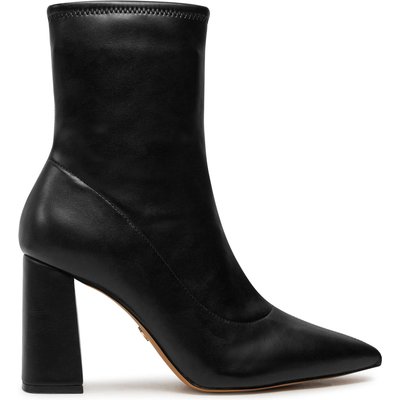 Stiefeletten Aldo Figtree 13812493 Schwarz