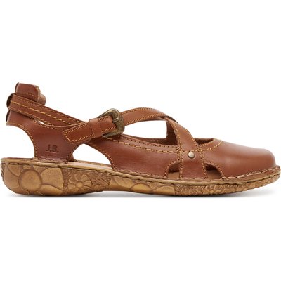 Sandalen Josef Seibel Rosalie 13 79513 Braun