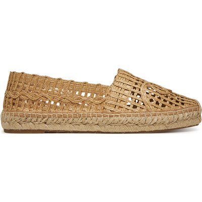 Espadrilles Weekend Max Mara 2515521135670 Beige