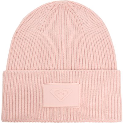 Mütze Roxy WBEO-RX-W3-003-AW26 Rosa