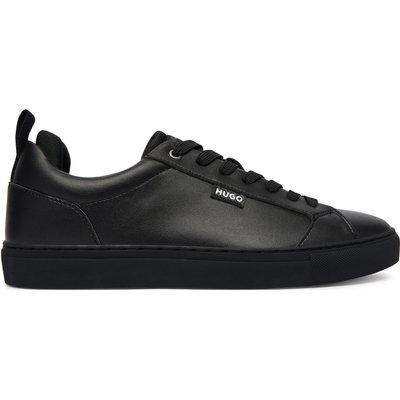 Sneakers HUGO Morrie 50558226 Schwarz