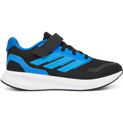 Sneakers adidas Runfalcon 5 JP9399 Schwarz