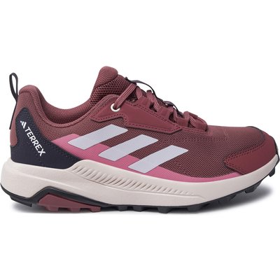 Trekkingschuhe adidas Terrex Anylander IH3549 Rosa