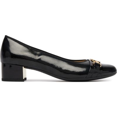 Pumps Ara Nizza 2.0 12-35832-01 Schwarz