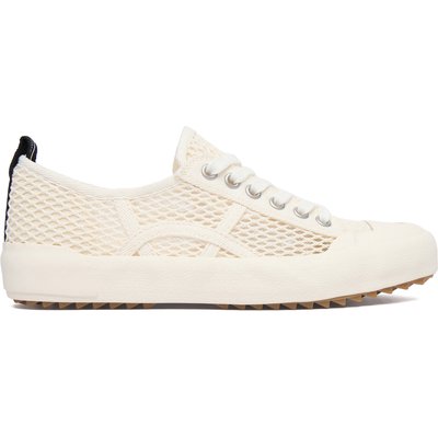 Sneakers EMU Australia Hosier Breeze W13266 Beige