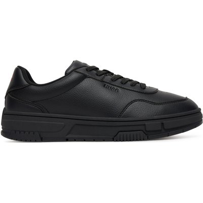 Sneakers HUGO Yarrow 50548507 Schwarz