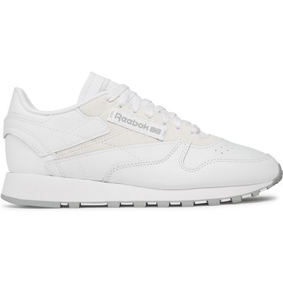 Sneakers Reebok Classic Leather GX6196 Weiß
