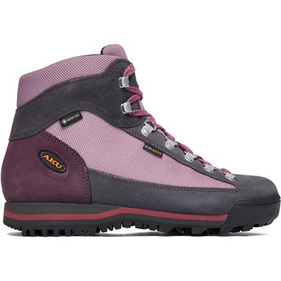 Trekkingschuhe Aku Ultralight Micro Gtx GORE-TEX 365.10 Rosa