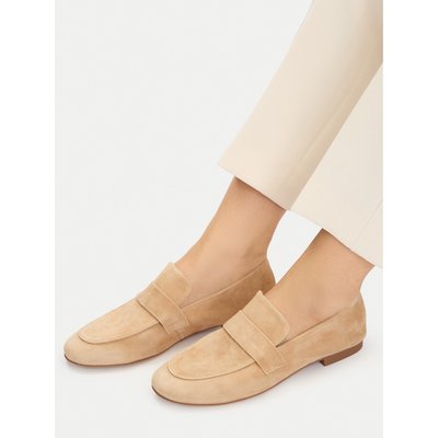 Slipper GINO ROSSI CEO-V1105-55 Beige