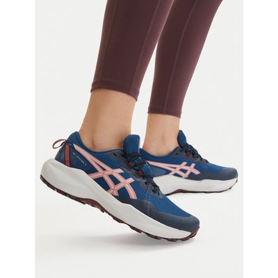 Laufschuhe Asics Gel-Venture 11 1012B933 Blau