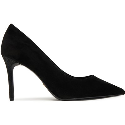 High Heels Tamaris 1-22480-42 Schwarz