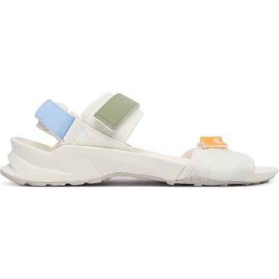 Sandalen adidas Terrex Hydroterra JR8410 Weiß