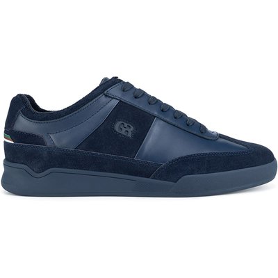 Sneakers Gino Rossi CARLO-01 124AM Dunkelblau