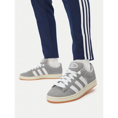 Sneakers adidas Campus 00s HQ8707 Grau