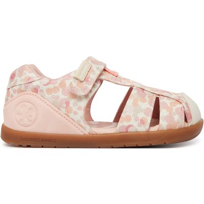 Sandalen Biomecanics 262193 S Beige