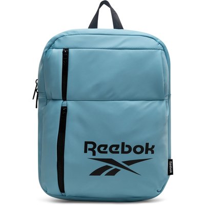 Rucksack Reebok RBK-030-CCC-05 Blau