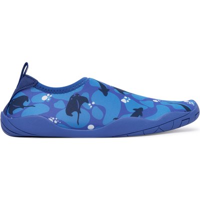 Wassersportschuhe Reima Lean Junior 5400091A-66A1 Blau