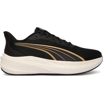 Sneakers Puma Dasher Lite 312586 04 Schwarz