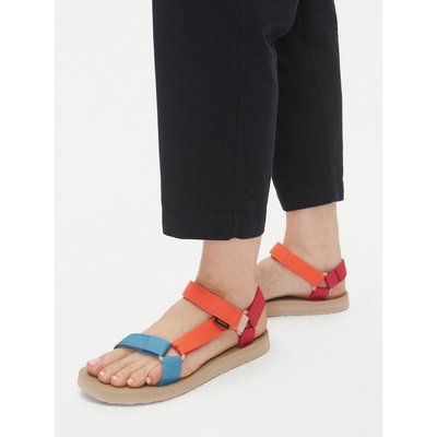 Sandalen Teva Original Universal 1003987 Bunt