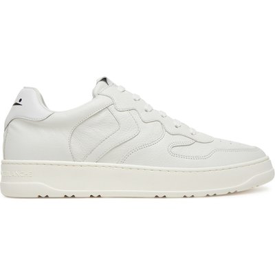 Sneakers Voile Blanche Layton 01 2017986.04.0N01 Weiß