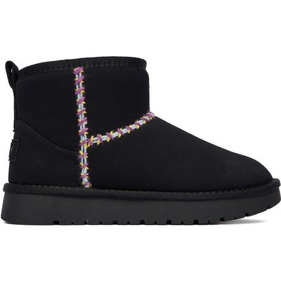 Schneeschuhe Roxy CEO-HY669020S-1 Schwarz