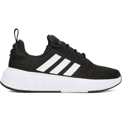 Sneakers adidas Swift Run ID4981 Schwarz