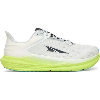 Laufschuhe Altra M Torin 8 AL0A85QE1 Weiß