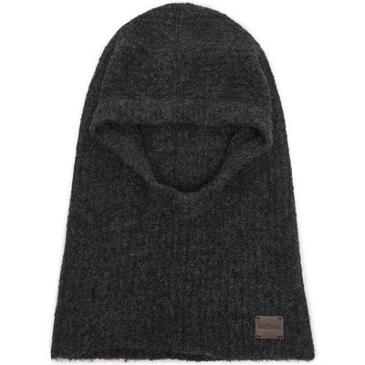 Balaklava Barbour LAC0369CH71 Dunkelgrau