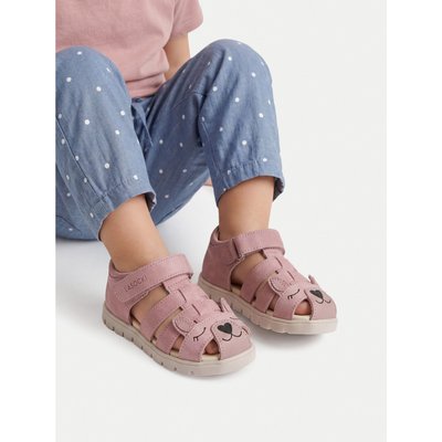 Sandalen Lasocki Kids CEO-CI12-KEKKO-04 Rosa