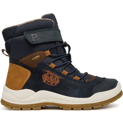 Schneeschuhe Primigi GORE-TEX 2395011 D Dunkelblau