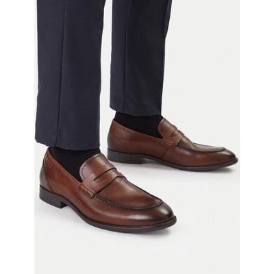 Slipper Lasocki CEO-MILTON-03 MB Braun