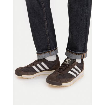 Sneakers adidas Sl 72 Rs KH9657 Braun